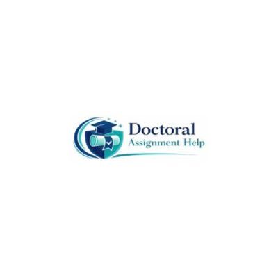 Doctoral Assignment Help