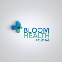 Bloom Health
