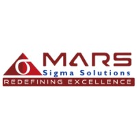 Mars Sigma Solutions