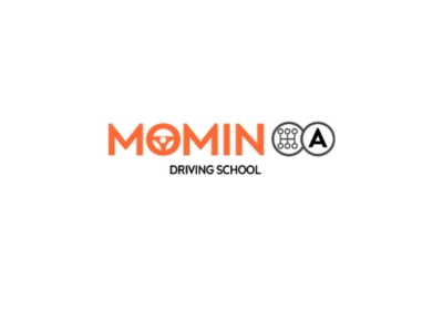Momin Driving School