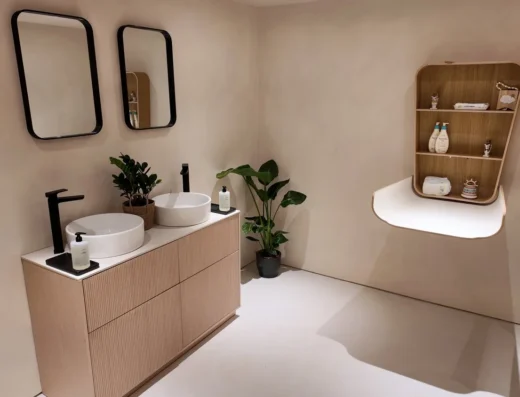 Sculpt Social Wellness Club