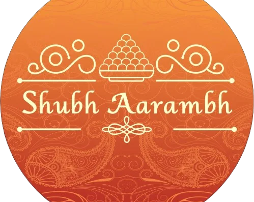 Shubh Aarambh