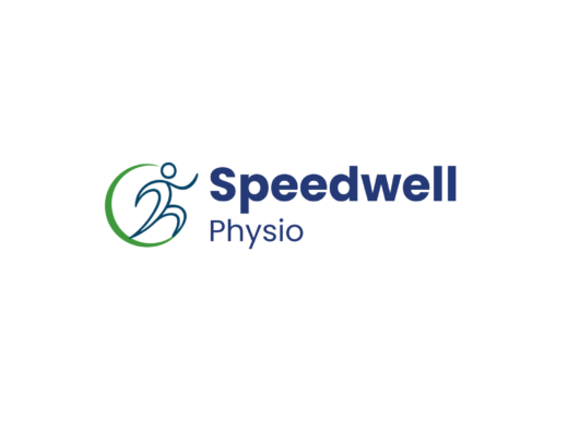 Speedwell Physio
