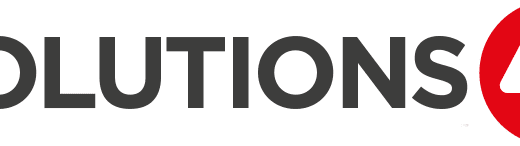 Solutions 4 IT