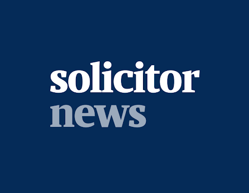 Solicitor News UK | Legal News on Compliance, Tech & More