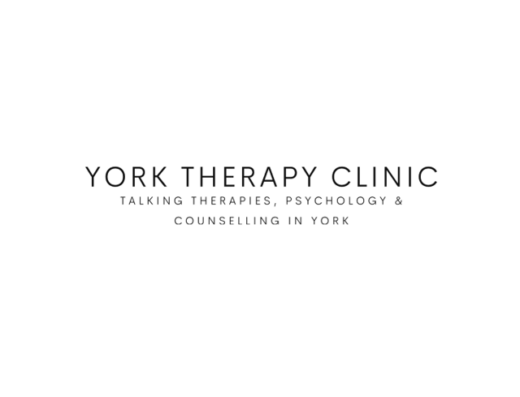York Therapy Clinic