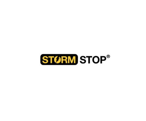 Stormstop Garage Door Seals