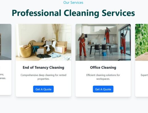 Sparkling White Limited