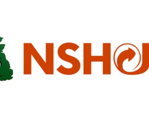 NSH Skip Hire Manchester