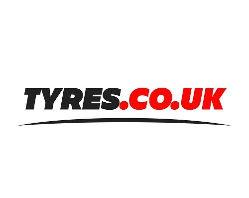 tyres.co.uk