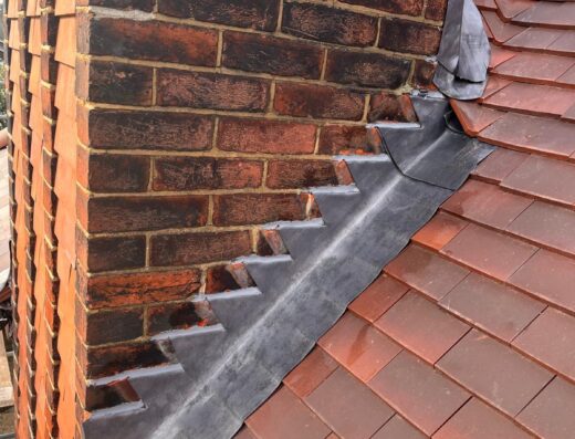 Property Restoration Services London LTD