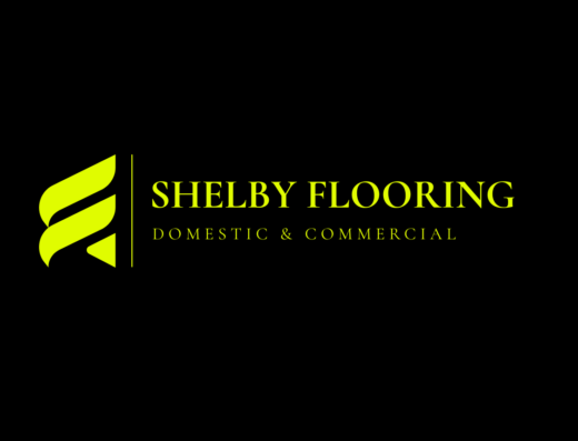 Shelby Flooring