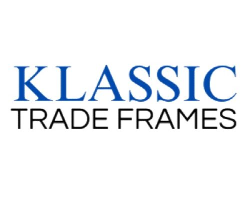 Klassic Trade Frames