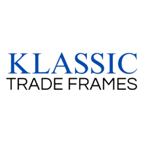 Klassic Trade Frames