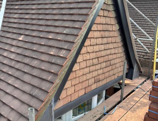 Property Restoration Services London LTD