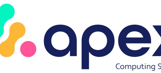 Apex Computing Services – IT Support and Cyber Security