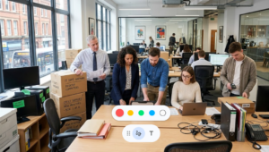 Audit-Before-You-Clear