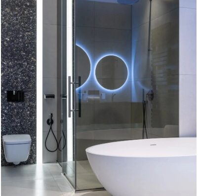 Hackney Bathroom Fitters