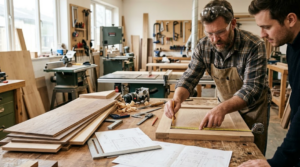 bespoke-cabinet-doors-transform-interiors