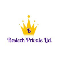 Bestech Private Limited