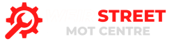 Weir Street MOT Centre