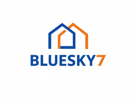 Bluesky7