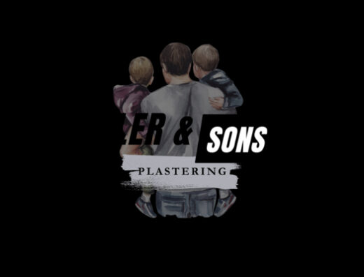 Butler and Sons Plastering