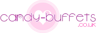 Candy Buffets