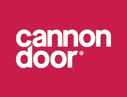 Cannondoor Ltd