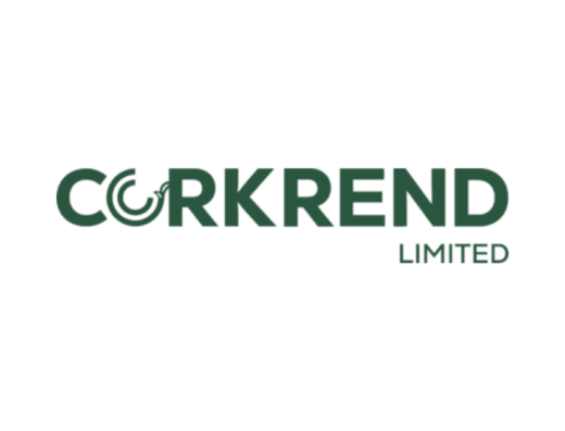 CorkRend Limited