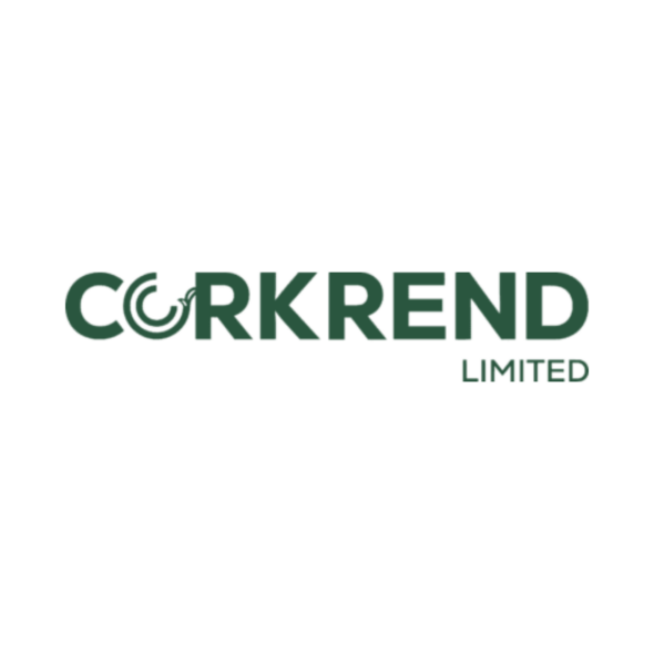 CorkRend Limited