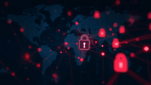 cyber-threat-stats-show-increased-risks