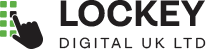 Lockey Digital UK