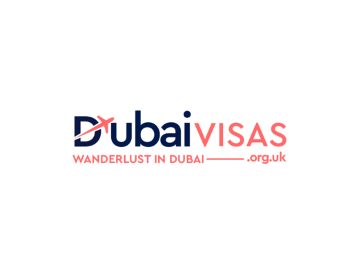 Dubai Visas