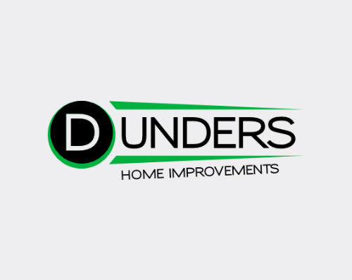 Dunders UPVC