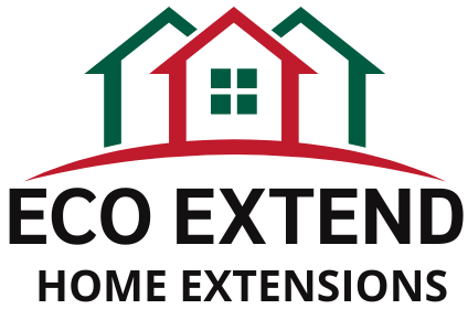 Eco Extend