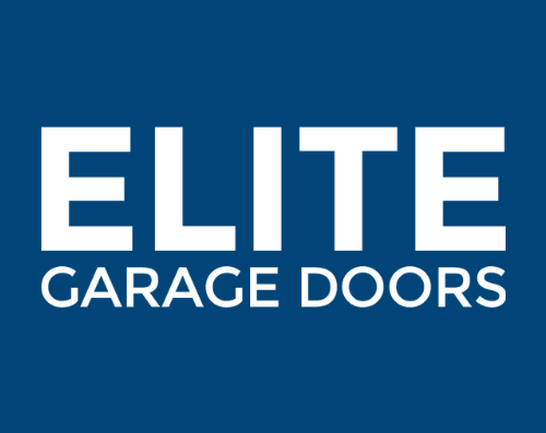 Elite Garage Doors