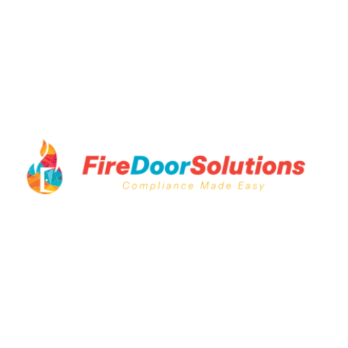 Fire Solutions