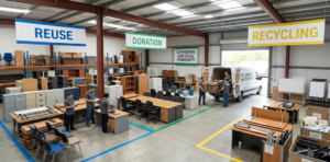 Furniture-—-Disposal-Donation-or-Resale