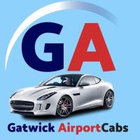 Gatwick Airport Cabs