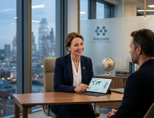 Medxea
