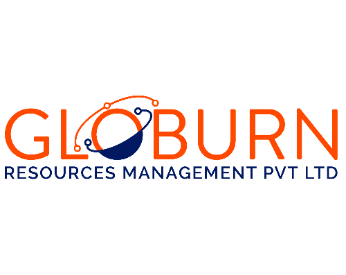 Globurn Resources Management Pvt Ltd