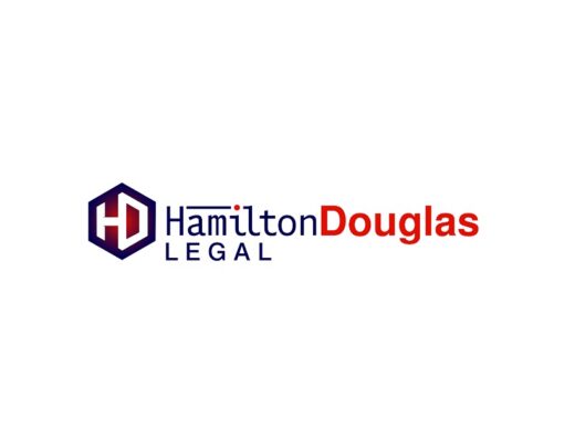 Hamilton Douglas Legal
