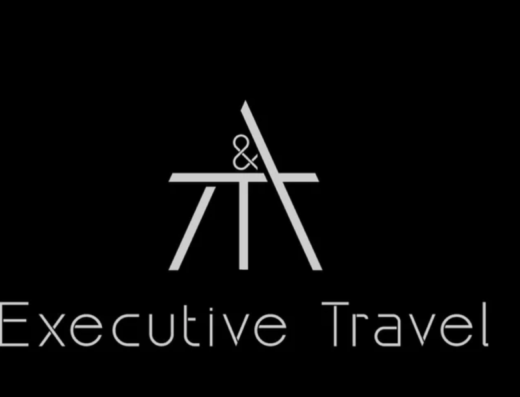 A and T Executive Travel