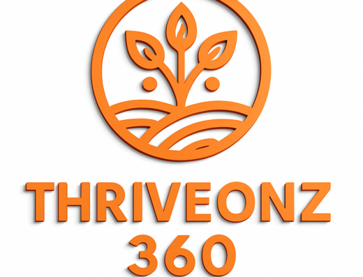 ThriveOnz360