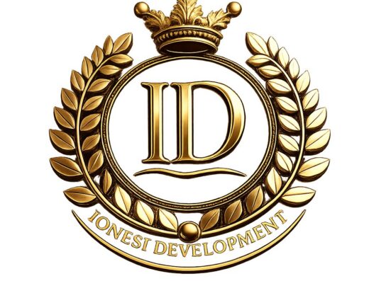 Ionesi Development