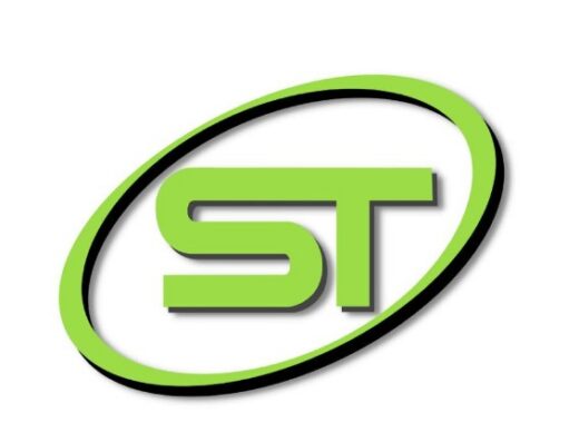 Southgate Timber Company Ltd