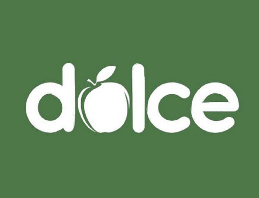 Dolce Ltd