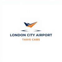 London City Airport Taxis Cabs