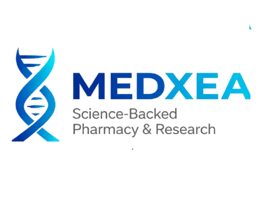 Medxea